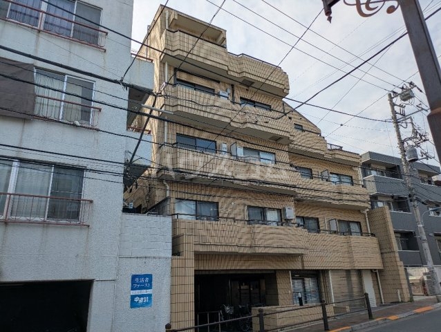 2/30 外観