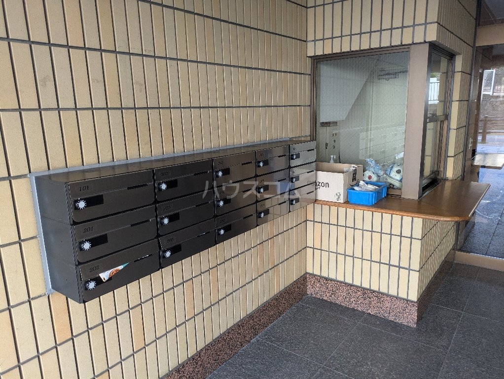 24/30 その他画像