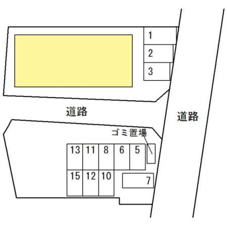 20/30 その他画像