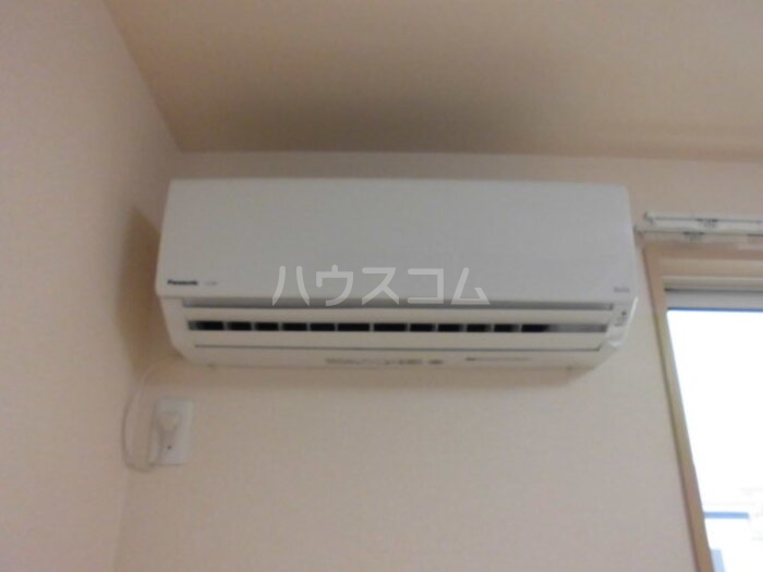 13/30 設備