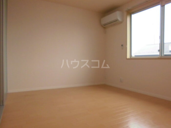 5/30 室内