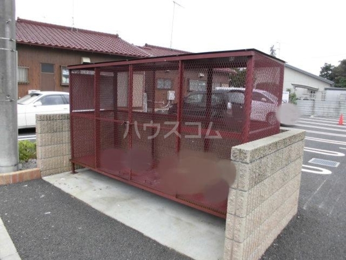 22/30 その他画像