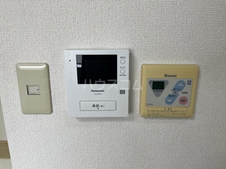 16/26 その他画像