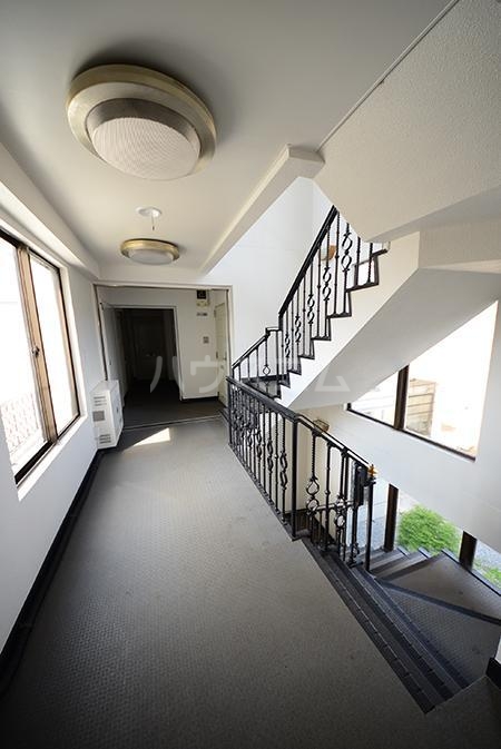 17/26 その他画像