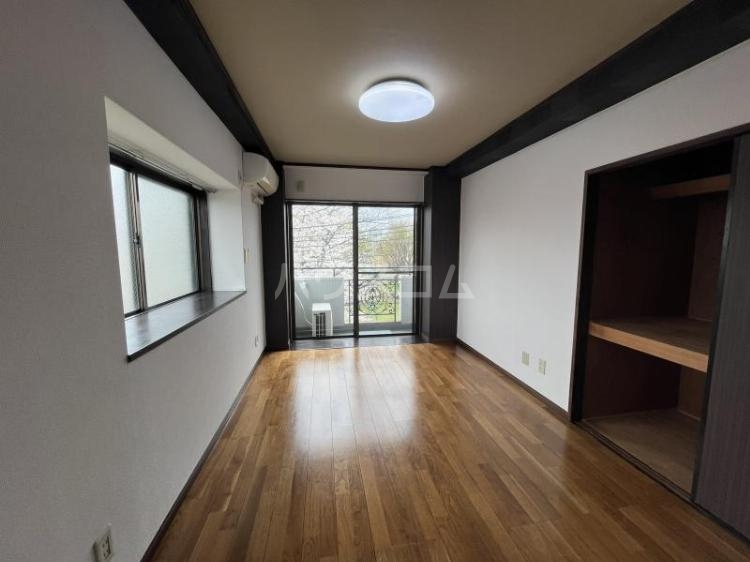 3/26 リビング/ダイニング