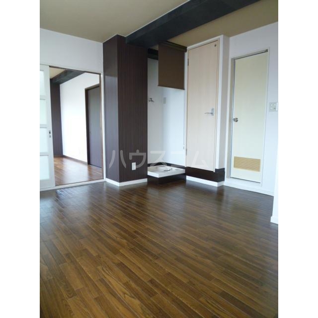 14/26 その他画像