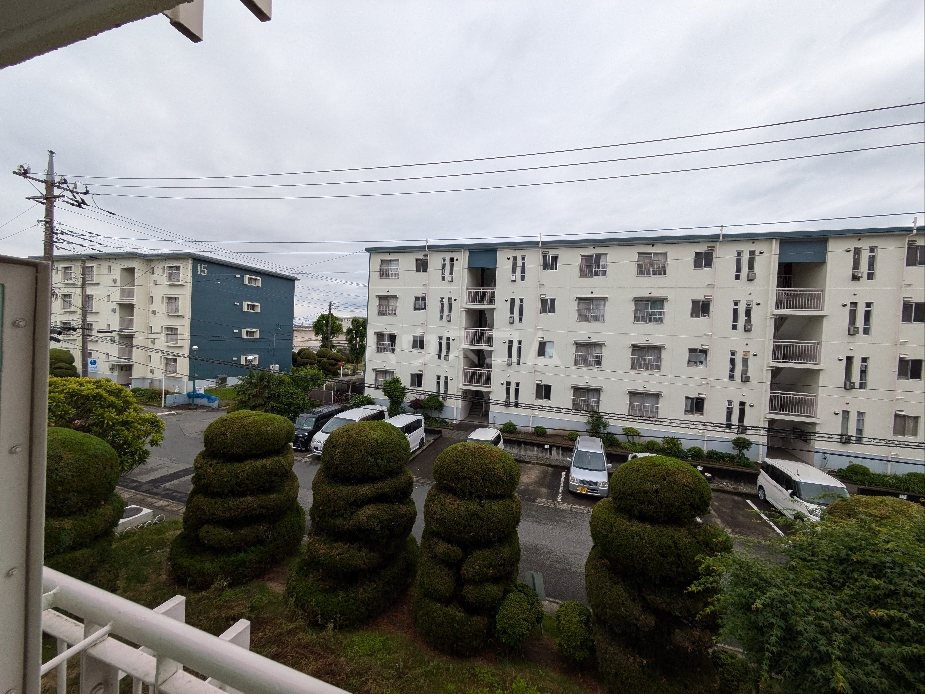 17/30 その他画像