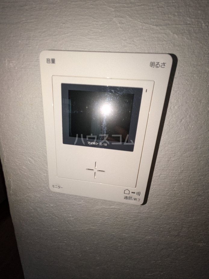 18/30 その他画像