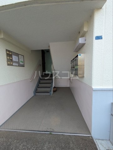 19/30 その他画像