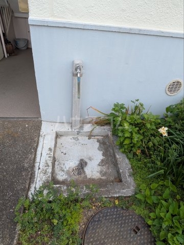 21/30 その他画像