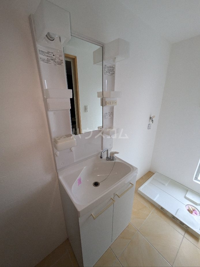 16/30 その他画像