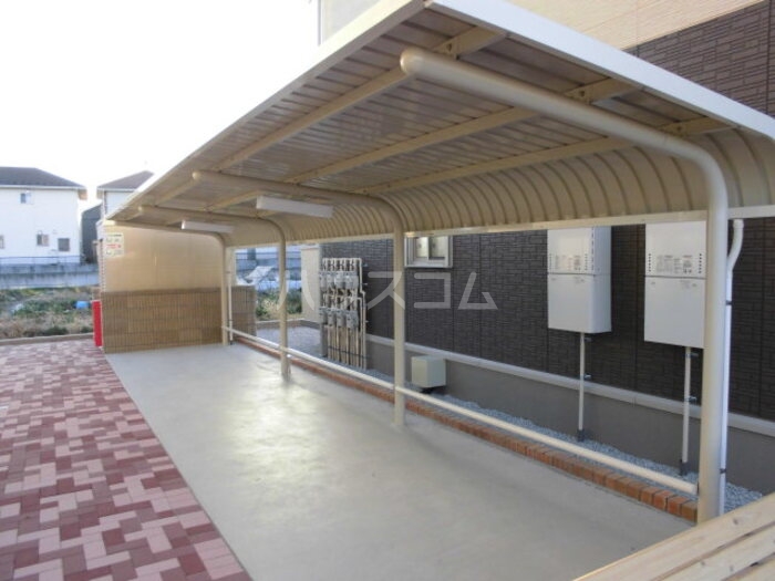 13/27 その他画像