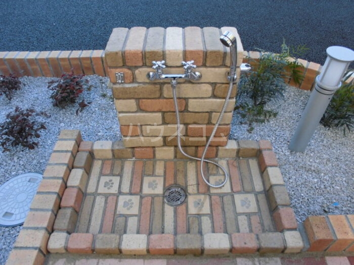 14/27 その他画像