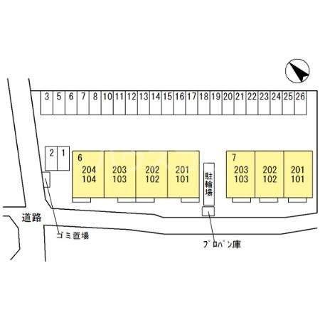 15/27 その他画像