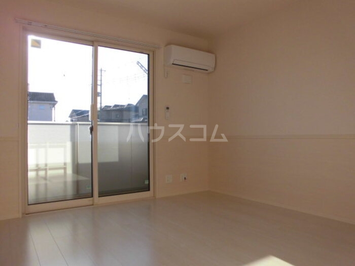 3/27 リビング/ダイニング