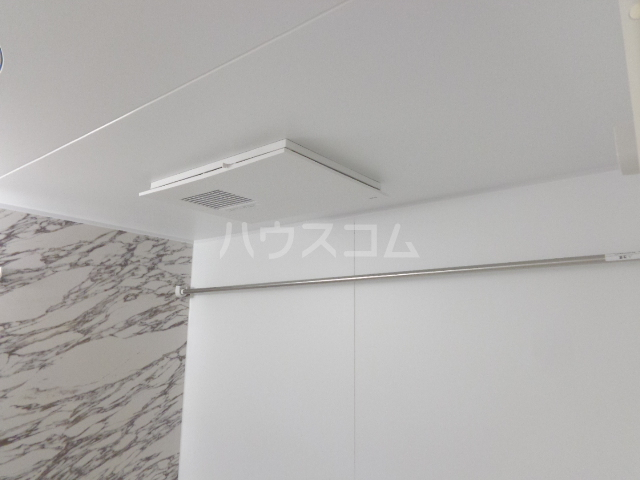 18/30 設備