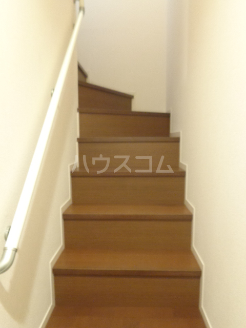 25/30 その他画像