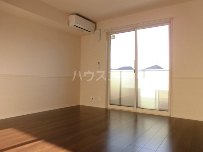 3/25 リビング/ダイニング