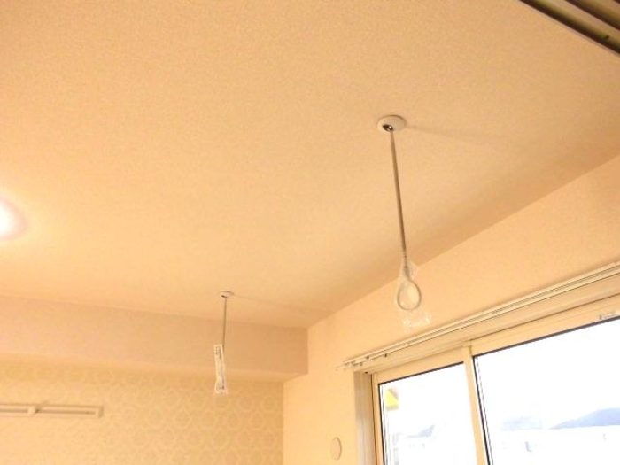 10/26 設備