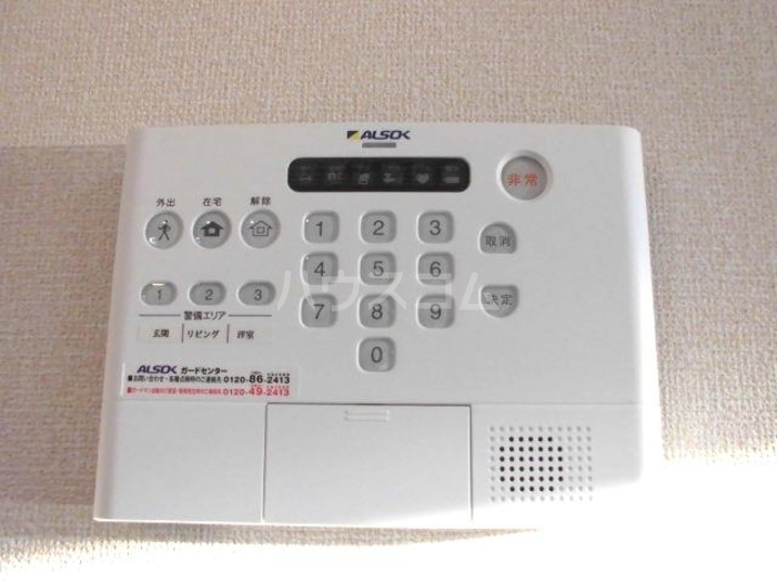 13/29 その他画像