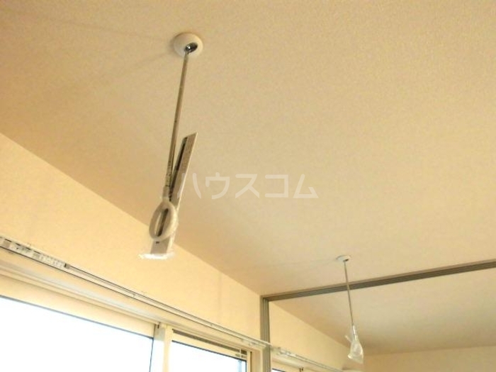 17/29 その他画像