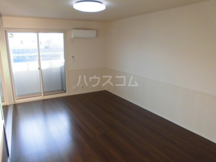 3/29 リビング/ダイニング