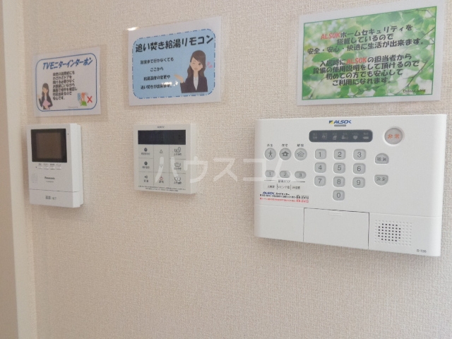 14/28 その他画像