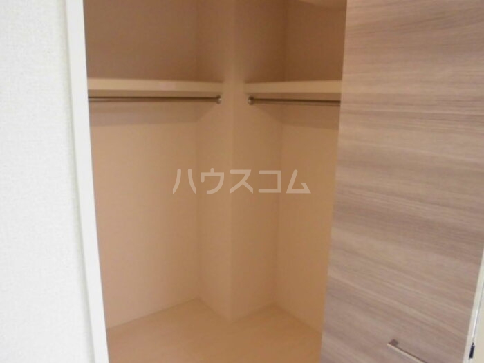 6/28 収納
