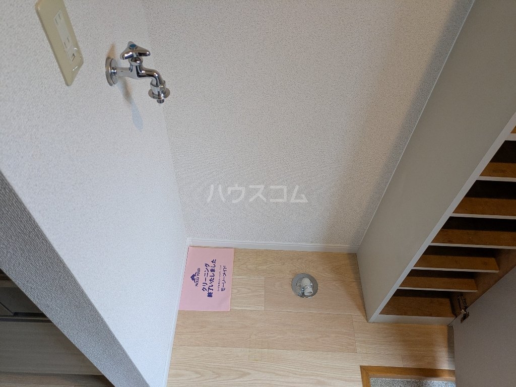 14/30 設備