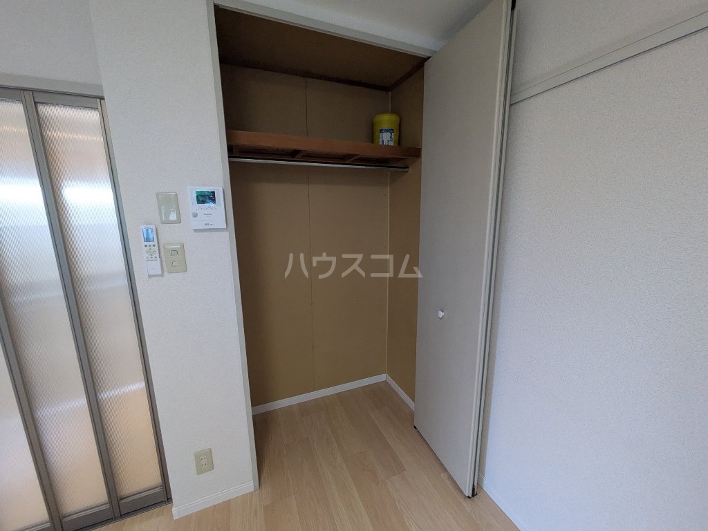 6/30 収納