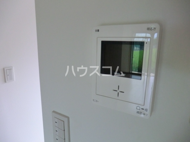 13/24 その他画像