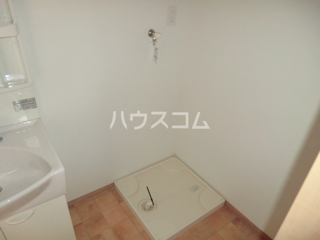 14/24 その他画像