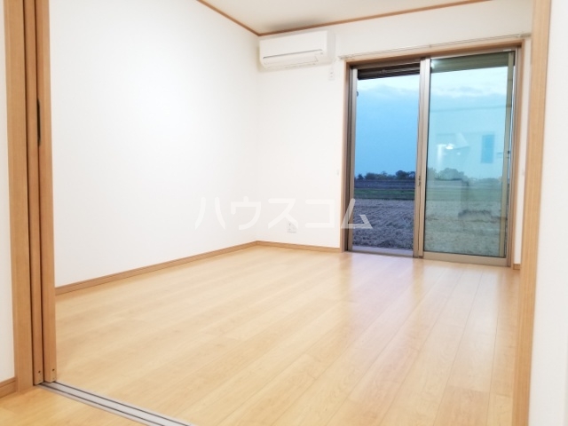 3/24 リビング/ダイニング