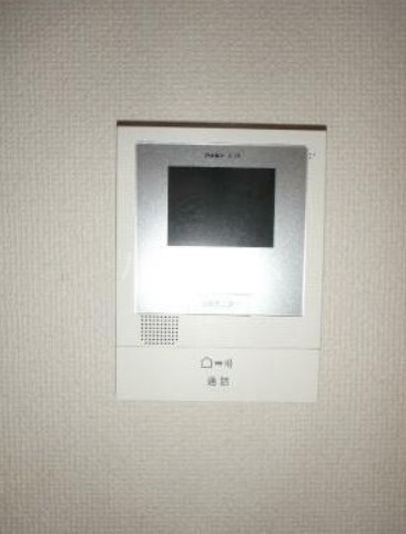 12/17 その他画像