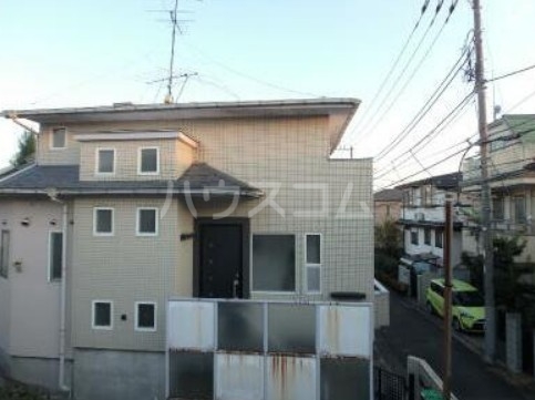 13/17 その他画像