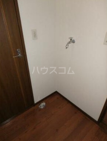 14/17 その他画像