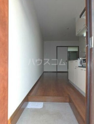 15/17 その他画像