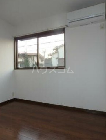 16/17 その他画像