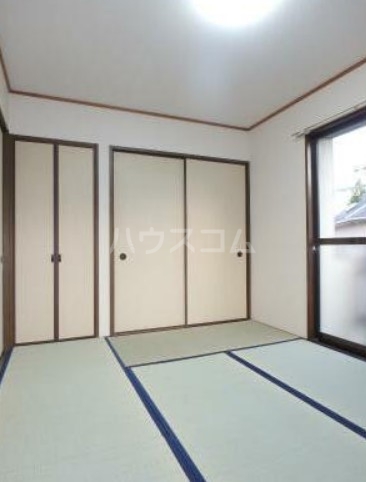 3/17 リビング/ダイニング