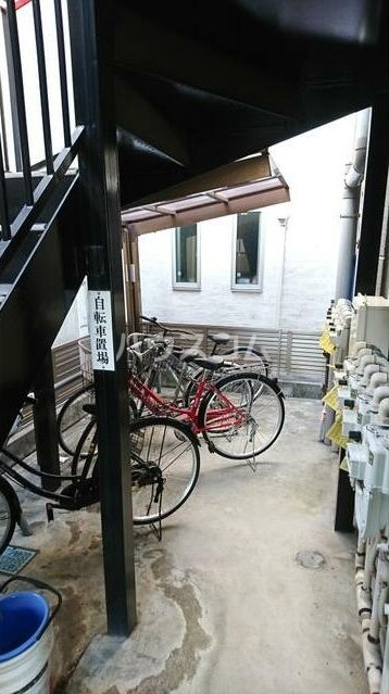 14/25 その他画像