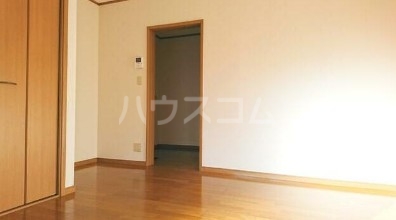 17/25 その他画像