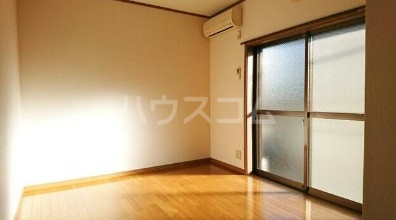 3/25 リビング/ダイニング