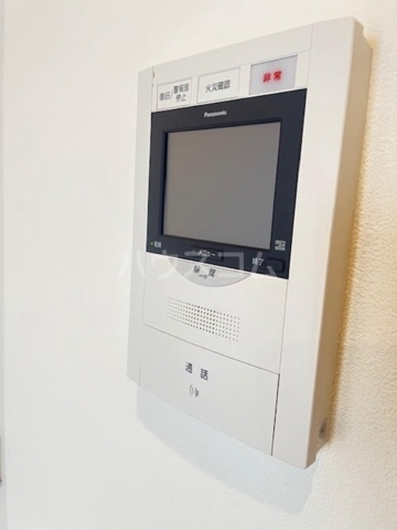 15/25 その他画像