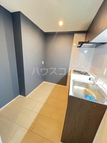 16/25 その他画像