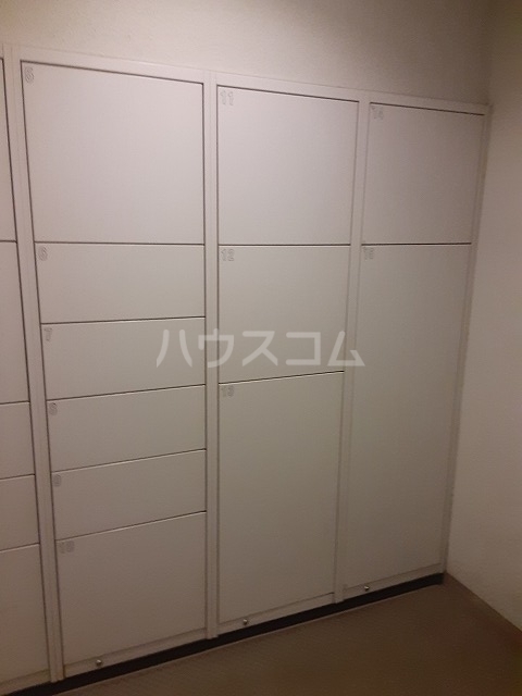 22/30 その他画像
