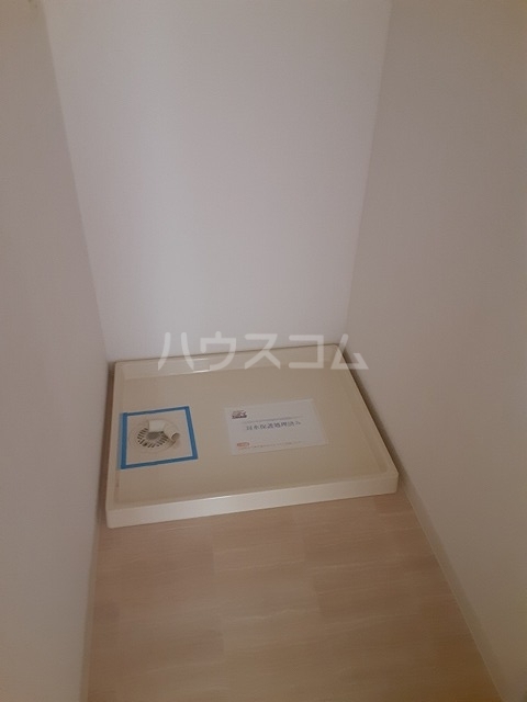 18/30 設備