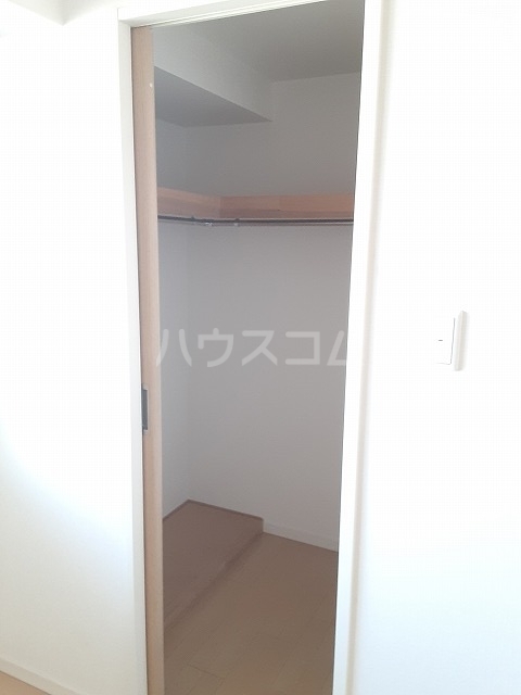 7/30 収納