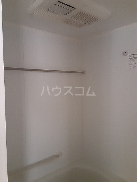 15/30 浴室