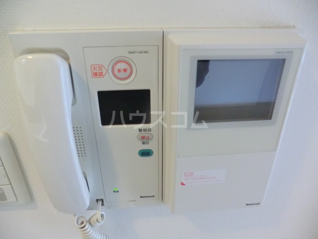 13/23 その他画像