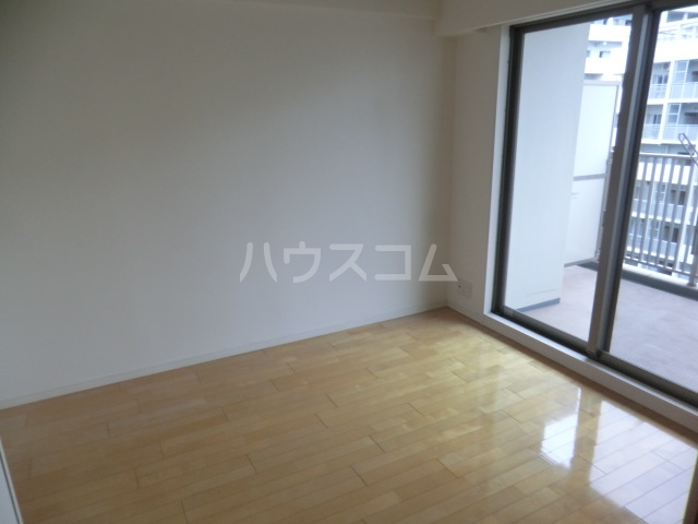 14/23 その他画像